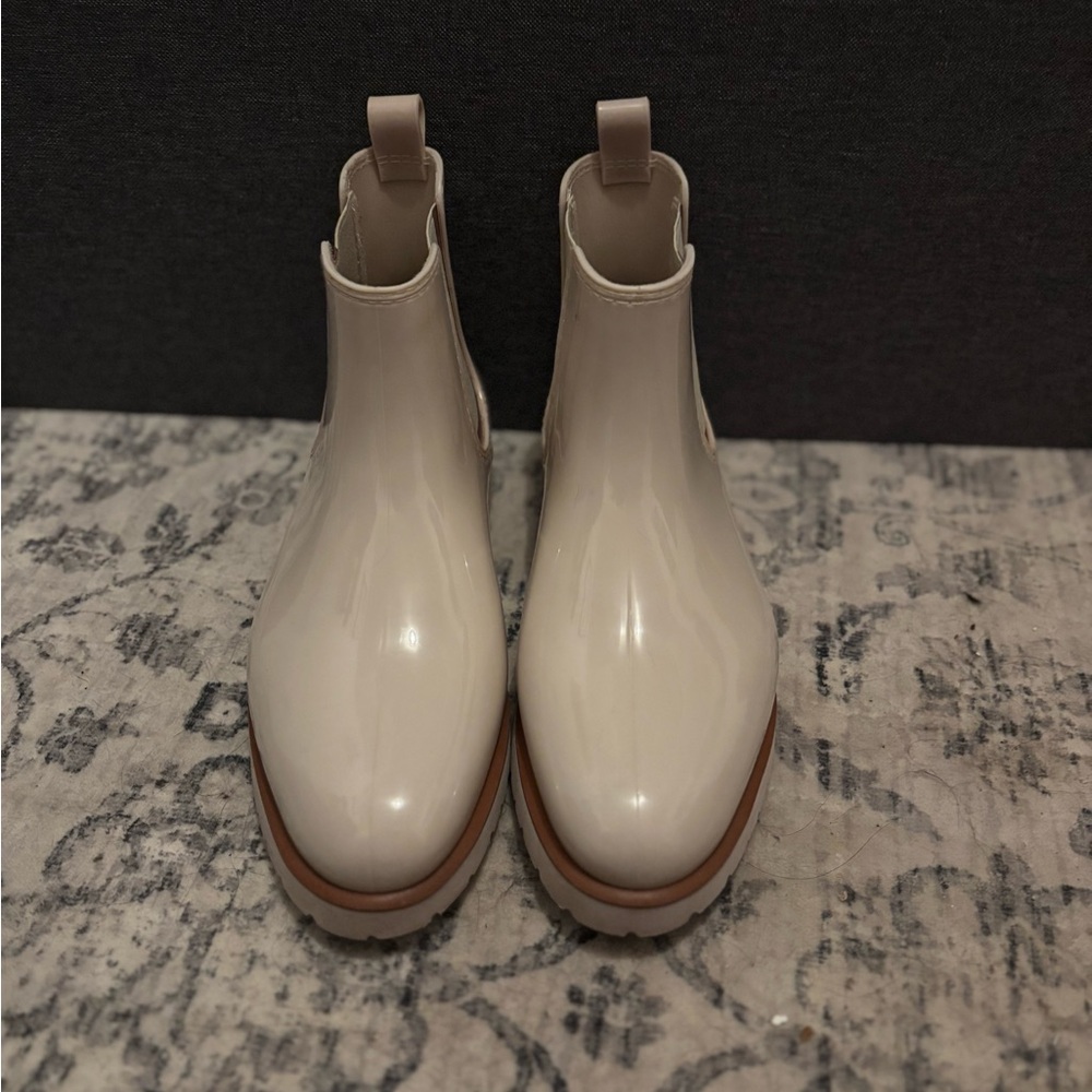 Cougar Kensington Too Rain Boots
